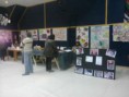 /album/fotogaleria-sabado-10-de-octubre-2015-dia-mundial-de-la-salud-mental/a20151010-143117-1-jpeg/